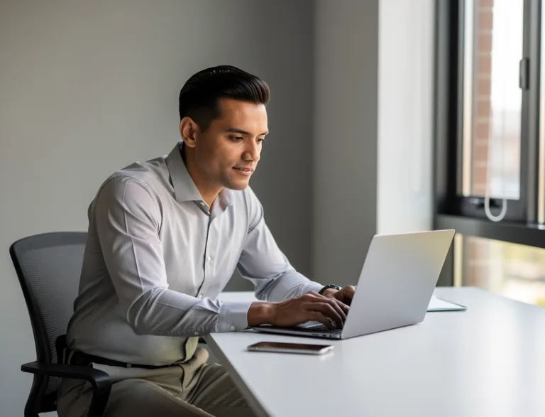 Finance Broker service in Redditch